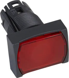 Schneider Electric ZB6DF4