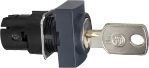 Schneider Electric ZB6DGC