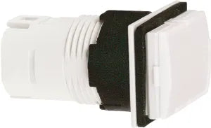 Schneider Electric ZB6DV0