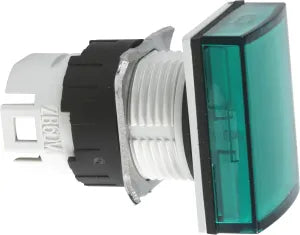 Schneider Electric ZB6DV3