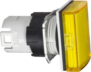 Schneider Electric ZB6DV5