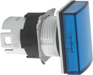 Schneider Electric ZB6DV6