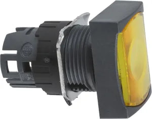 Schneider Electric ZB6DW5