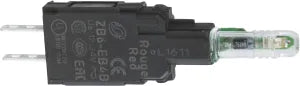 Schneider Electric ZB6EB4B