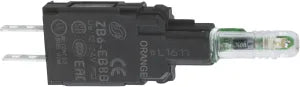 Schneider Electric ZB6EB8B