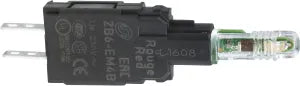 Schneider Electric ZB6EM4B