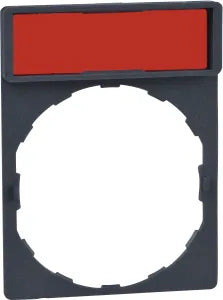 Schneider Electric ZB6YD22
