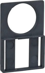 Schneider Electric ZB6YD30