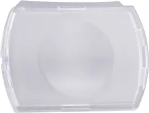Schneider Electric ZB6YDW5