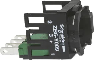 Schneider Electric ZB6Z5B