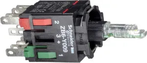 Schneider Electric ZB6ZB55B