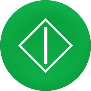 Schneider Electric ZBA346