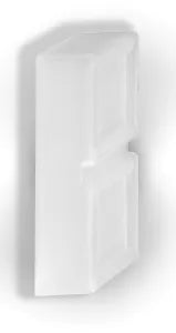 Schneider Electric ZBA708