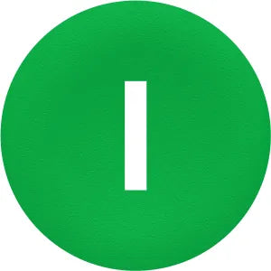 Schneider Electric ZBA7331