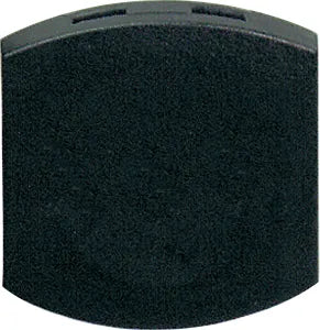 Schneider Electric ZBC2