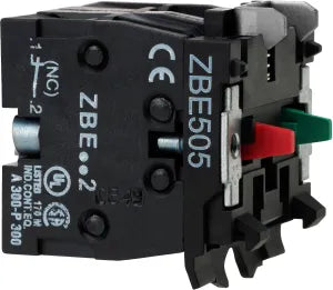 Schneider Electric ZBE505