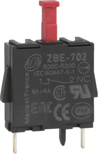 Schneider Electric ZBE702