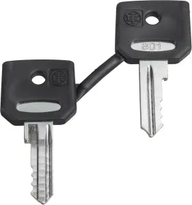 Schneider Electric ZBG421E