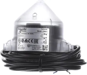 Schneider Electric ZBRA1