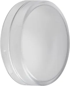 Schneider Electric ZBV017