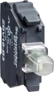 Schneider Electric ZBV18B1