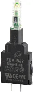 Schneider Electric ZBVB37