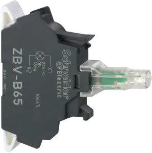 Schneider Electric ZBVB65