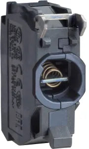 Schneider Electric ZBVG34