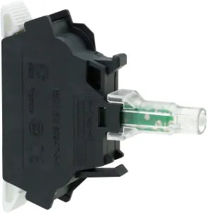 Schneider Electric ZBVJ45