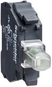 Schneider Electric ZBVJ5