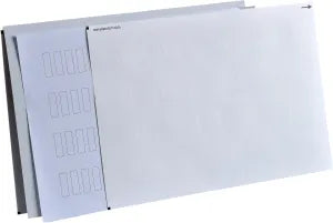 Schneider Electric ZBY001