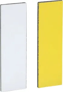 Schneider Electric ZBY0102