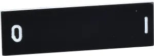 Schneider Electric ZBY02178