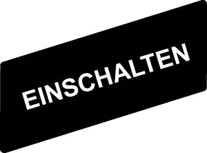 Schneider Electric ZBY02231