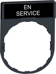 Schneider Electric ZBY2111