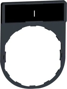 Schneider Electric ZBY2147