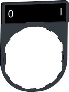 Schneider Electric ZBY2178
