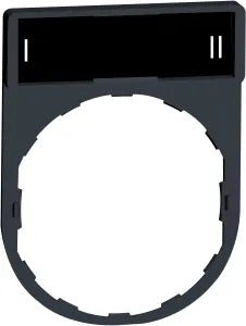 Schneider Electric ZBY2179