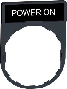 Schneider Electric ZBY2326