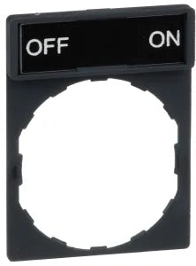 Schneider Electric ZBY2367