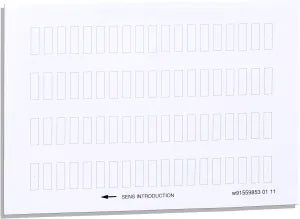 Schneider Electric ZBY4100