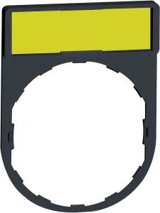 Schneider Electric ZBY4101