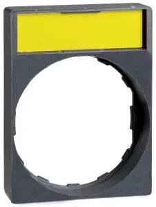 Schneider Electric ZBY4H101