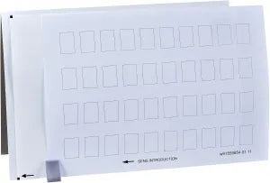 Schneider Electric ZBY5100