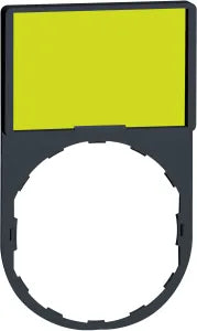 Schneider Electric ZBY6102