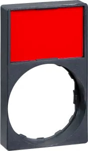 Schneider Electric ZBY6H101