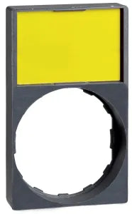 Schneider Electric ZBY6H102