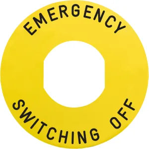 Schneider Electric ZBY9360