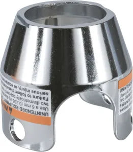 Schneider Electric ZBZ1600
