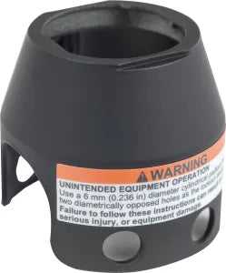 Schneider Electric ZBZ21202